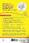 Harrison, Ann - Music: The Business (8th edition)
