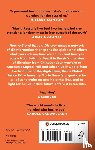 Ressa, Maria - How to Stand Up to a Dictator
