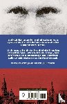 Khodorkovsky, Mikhail, Sixsmith, Martin - The Russia Conundrum