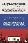 Khodorkovsky, Mikhail, Sixsmith, Martin - The Russia Conundrum