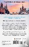 Khodorkovsky, Mikhail, Sixsmith, Martin - The Russia Conundrum