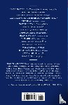 Hannah-Jones, Nikole, The New York Times Magazine - The 1619 Project