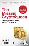 Bartlett, Jamie - The Missing Cryptoqueen