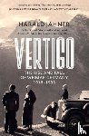 Jahner, Harald - Vertigo