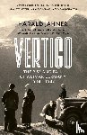 Jahner, Harald - Vertigo