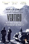 Jahner, Harald - Vertigo
