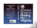 Branson, Richard - Finding My Virginity