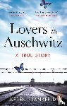Blankfeld, Keren - Lovers in Auschwitz