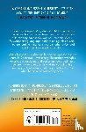 Richardson, Heather Cox - Democracy Awakening