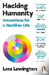 Lewington, Lara - Hacking Humanity
