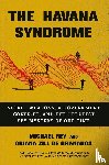 Rey, Michael, Zill, Oriana - The Havana Syndrome