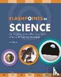 wilson, joe - Flashpoints in Science