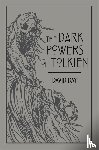 Day, David - The Dark Powers of Tolkien