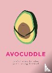 Pyramid - AvoCuddle