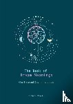 Powell, Michael - The Book of Dream Meanings
