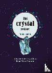 Linden, Alice - Crystal Zodiac