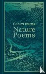 Burns, Robert - Robert Burns - Nature Poems