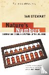 Stewart, Ian - Nature's Numbers