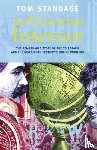 Standage, Tom - The Victorian Internet