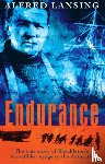 Lansing, Alfred - Endurance: Shackleton's Incredible Voyage