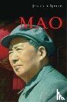 Spence, Jonathan - Mao