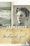 Ebershoff, David - The Danish Girl