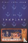Read, Piers Paul - The Templars