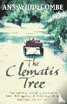 Widdecombe, Ann - The Clematis Tree