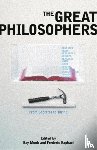 - The Great Philosophers