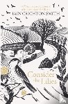Crichton-Smith, Iain - Consider the Lilies