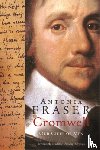 Fraser, Lady Antonia - Cromwell, Our Chief Of Men