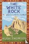 Thomson, Hugh - The White Rock
