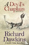 Dawkins, Prof Richard - A Devil's Chaplain