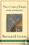 Lewis, Bernard - The Crisis of Islam