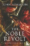 Adamson, John - The Noble Revolt