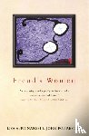 Appignanesi, Lisa, Forrester, John - Freud's Women