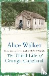 Walker, Alice - The Third Life of Grange Copeland