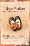 Walker, Alice - Alice Walker: Collected Poems