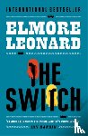 Leonard, Elmore - The Switch