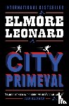 Leonard, Elmore - City Primeval