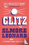 Leonard, Elmore - Glitz