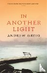 Greig, Andrew - In Another Light