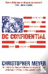 Meyer, Sir Christopher - DC Confidential