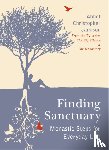 Jamison, Fr. Christopher - Finding Sanctuary