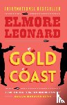 Leonard, Elmore - Gold Coast