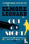 Leonard, Elmore - Out of Sight