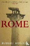 Hughes, Robert - Rome