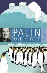 Palin, Michael - Pole To Pole