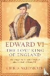 Skidmore, Chris - Edward VI