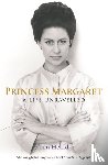 Heald, Tim - Princess Margaret
